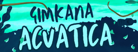 imagen de GIMKANA ACUÁTICA