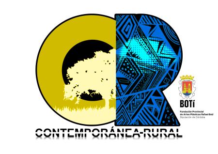 imagen de BASES CONCURSO CONTEMPORÁNEA-RURAL 2025