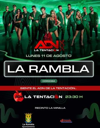imagen de 