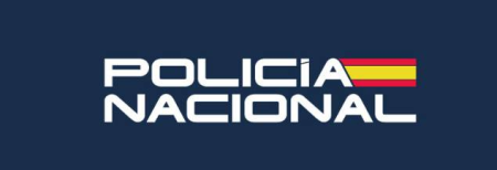 imagen de Renovación DNI