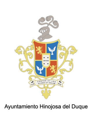 imagen de Pleno municipal 9 abr 2026, 20:00: repulsa a la violencia de género y convenios