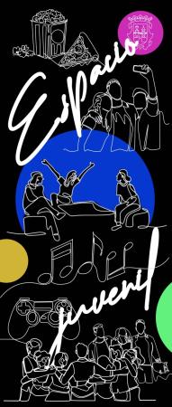 imagen de REGLAMENTO CASA DE LA JUVENTUD