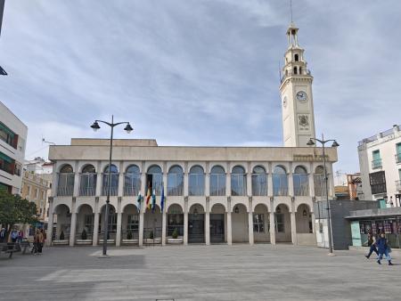 imagen de Lucena convoca 155.000€ en ayudas para asociaciones sociales y de salud (solicitudes 1-23 abril)