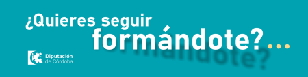 imagen de La Diputación amplía 'Eres Capaz' y pide a la ciudadanía orientar la nueva oferta formativa