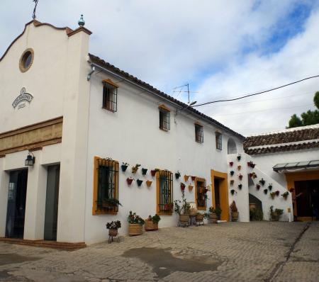 imagen de I Encuentro provincial de Equipos de Tratamiento Familiar en Montilla para reforzar atención social