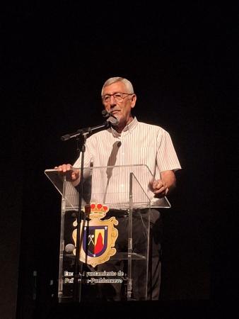 imagen de 30ª Gala del Deporte reconoce a 32 deportistas y clubes en Peñarroya-Pueblonuevo