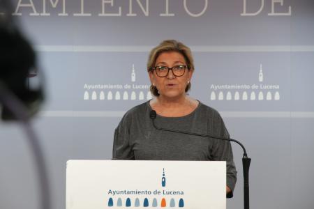 imagen de Licencias en PERI NS-1 pueden solicitarse con normalidad mientras se planifican redes