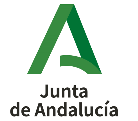 imagen de SUBVENCIONES 2026 – FINANCIACIÓN DE ACTUACIONES DE MANTENIMIENTO Y FUNCIONAMIENTO DE LOS SERVICIOS LOCALES DE CONSUMO