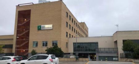 imagen de Sindicatos niegan aprobación unánime y exigen paralizar la fusión hospitalaria en el norte de Córdoba