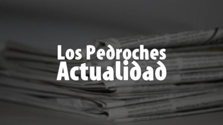 imagen de Reina Sofía de Córdoba obtiene la certificación 'ESCALEM' en esclerosis múltiple