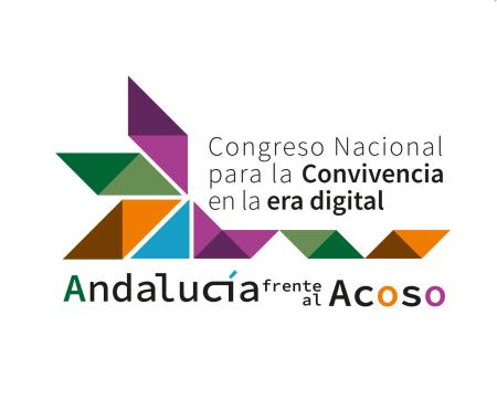 imagen de Andalucía propone fijar una edad mínima de acceso a las redes sociales y mejorar las alertas en los protocolos de acoso