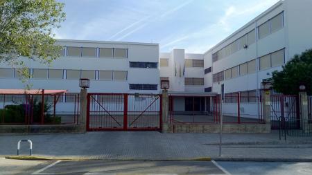 imagen de Charlas del proyecto MONALISA llegan al IES Los Pedroches para concienciar sobre la salud del suelo