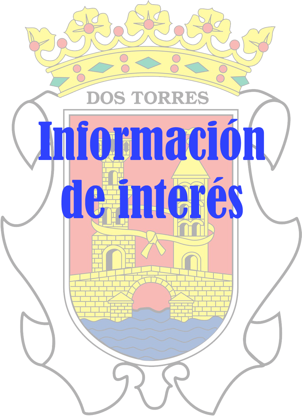 BARRA FIESTA DE HALLOWEEN 2025