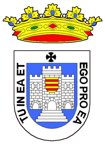 Plan Normativo Ayuntamiento de Montemayor 2025