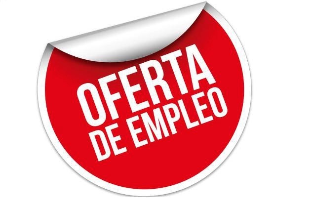 Carmen María Hidalgo, con 10, encabeza la lista de 19 aspirantes a Auxiliar de Ocio y Tiempo Libre