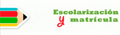 ESCOLARIZACION 0 A 3 AÑOS &#8211; GUARDERIA MUNICIPAL