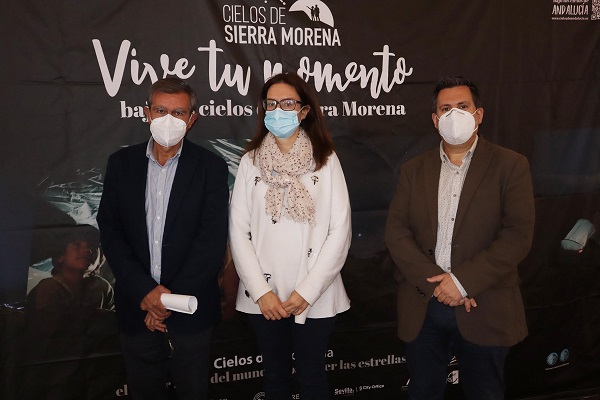 I Mesa de Astroturismo busca promover el sector turístico en los municipios
