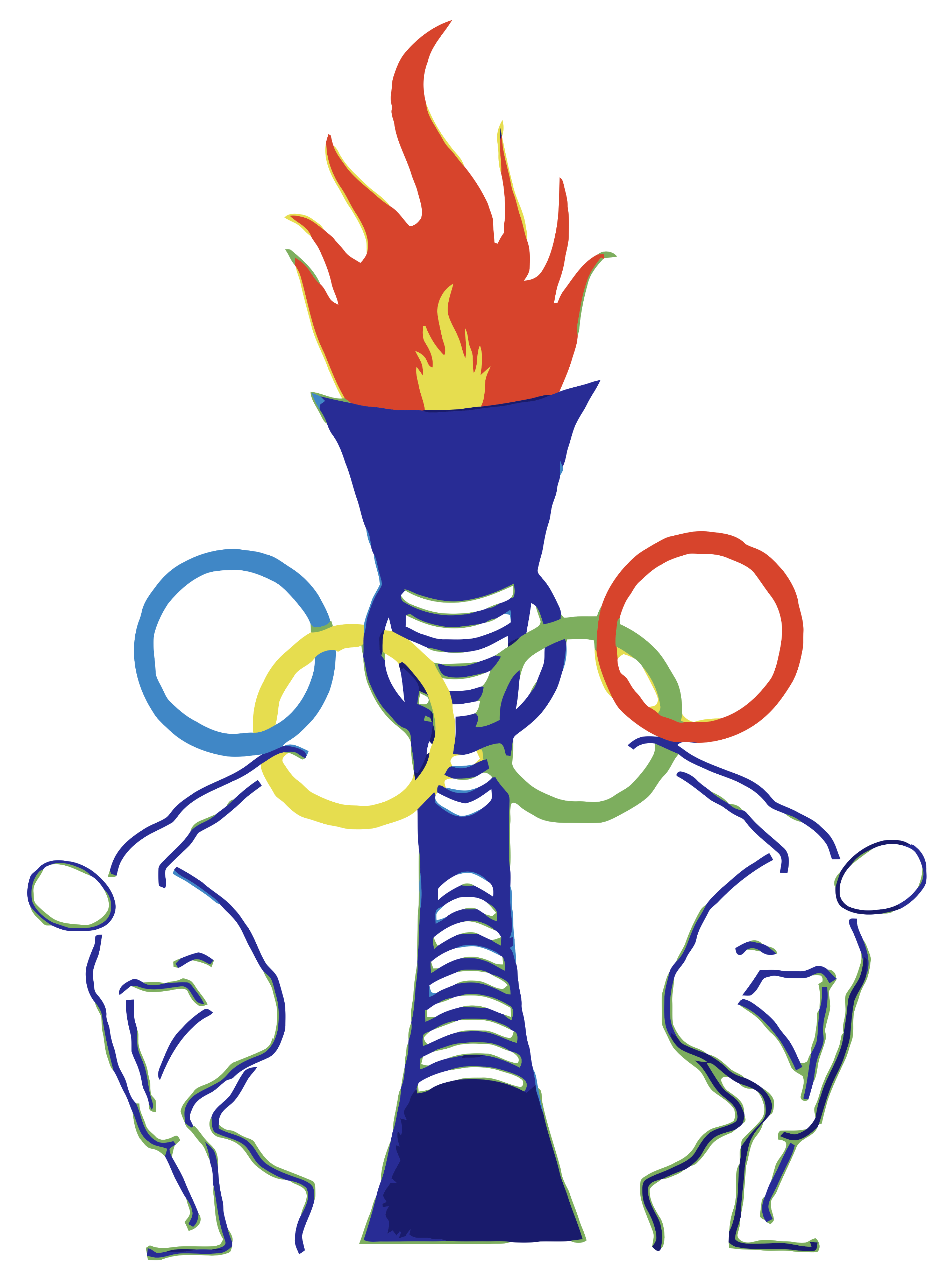 Multideportes &#8211; Escuelas Deportivas