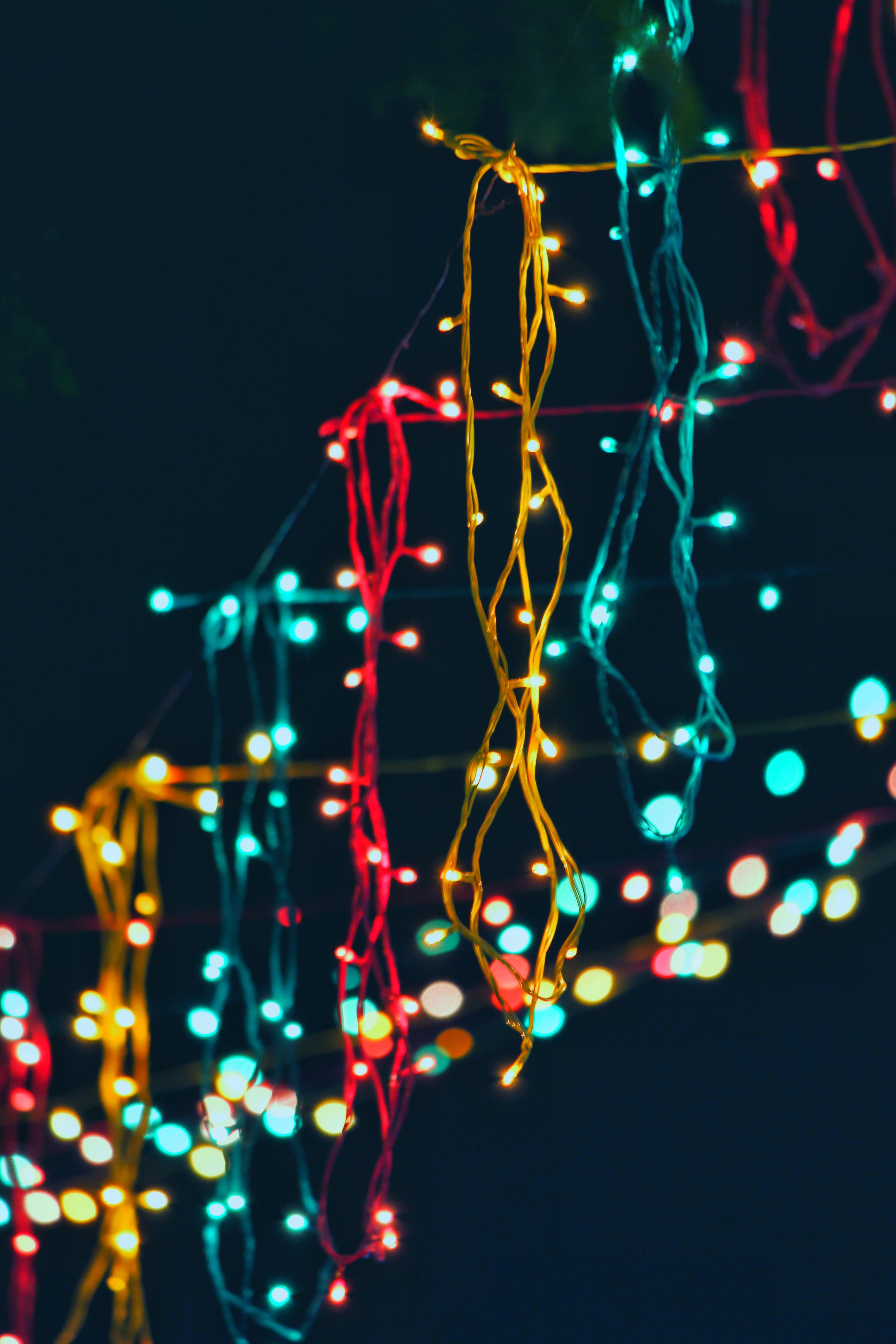 NORMAS REGULADORAS PARA LA CELEBRACIÓN DE COTILLONES Y FIESTAS NAVIDEÑAS 2024-2025