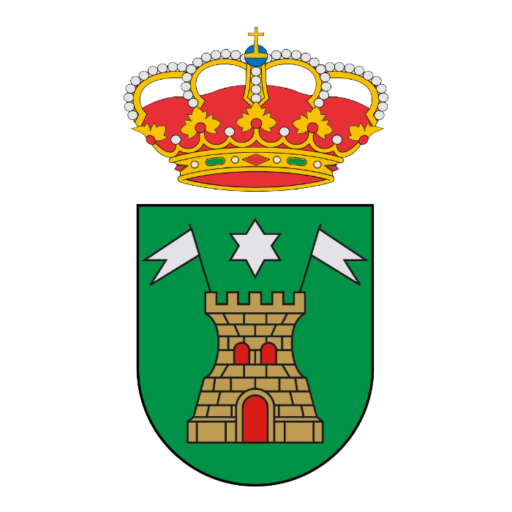 Licitación Servicios Polideportivo y Piscina Municipal