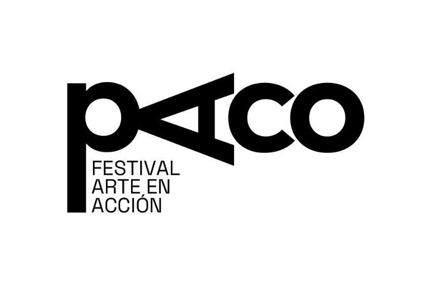 Programación PACO &#8211; Festival Arte en Acción