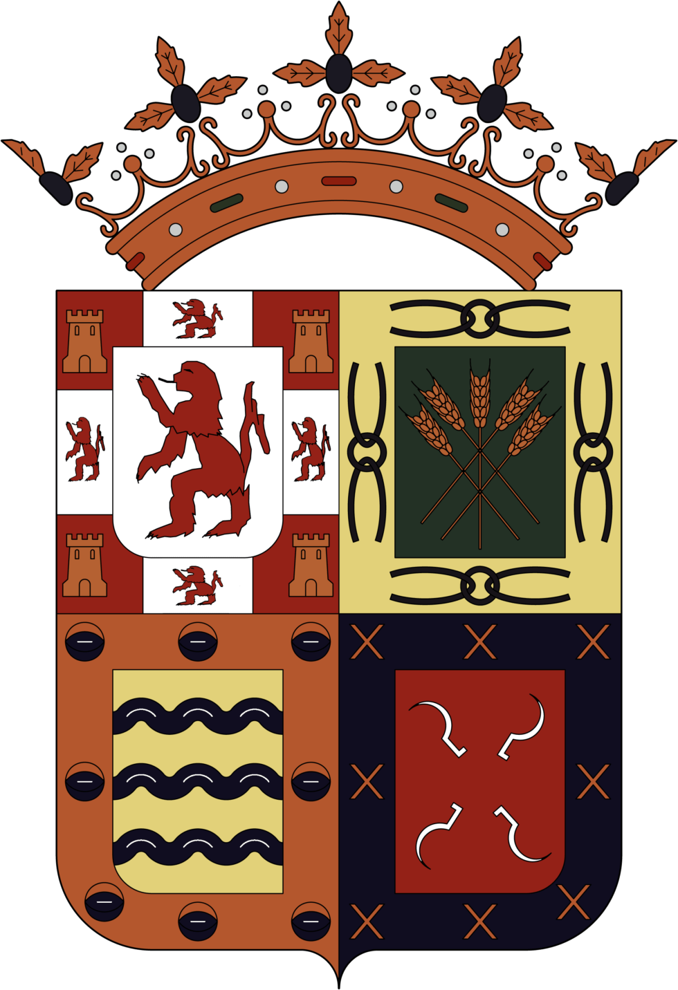 TRABAJADOR SOCIAL