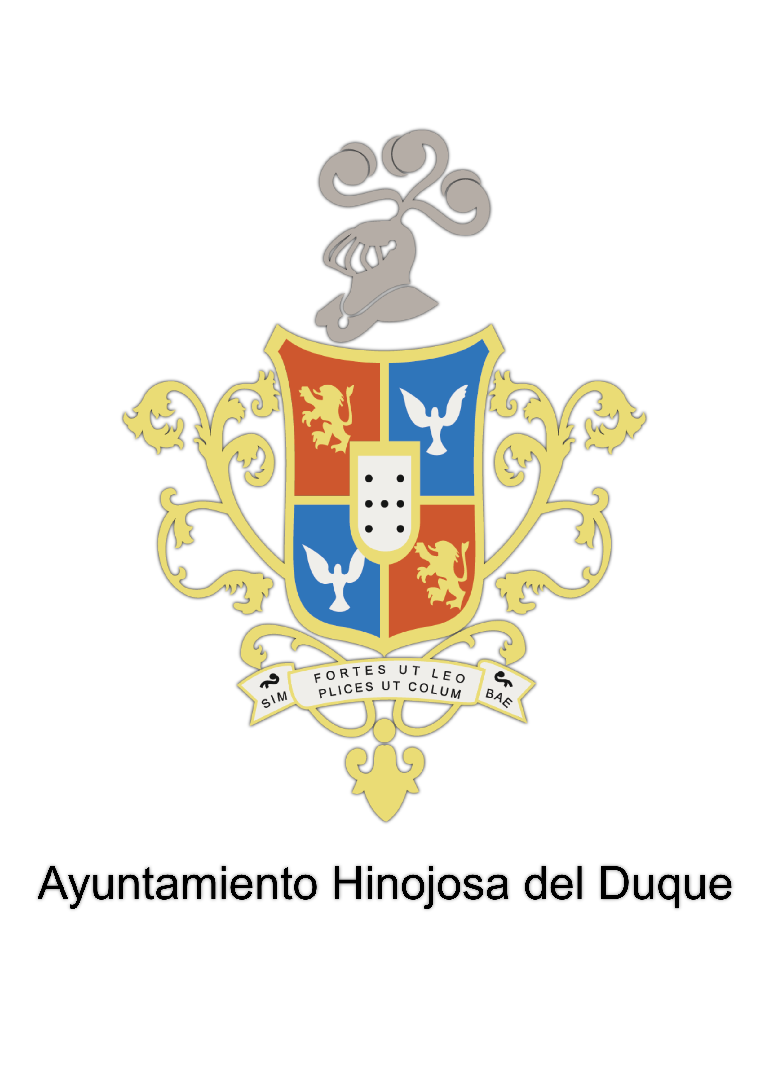 Hinojosa del Duque convoca pleno el 21-abr para formar mesas electorales del 17-may-2026