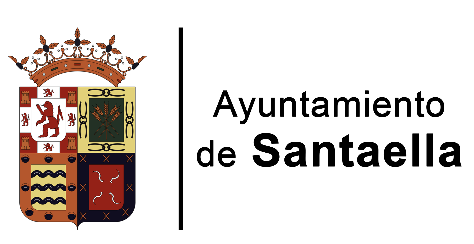 FORMADOR/A DE ALBAÑILERÍA