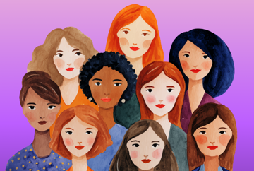 Centro de Artesanía de El Viso celebra el Día de la Mujer con taller infantil y ‘Un café con nosotras’ — 3 y 5 de marzo