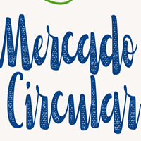 Mercado social de Madre Coraje (27/3, 10-13) recauda fondos para España, Perú y Mozambique