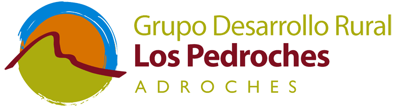 ADROCHES valida documentación para ayudas LEADER: 60 puntos mínimo; 85% UE, 15% Junta