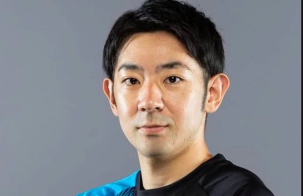 Asuka Machi, internacional japonés de 33 años, refuerzo para la Superdivisión y la Champions