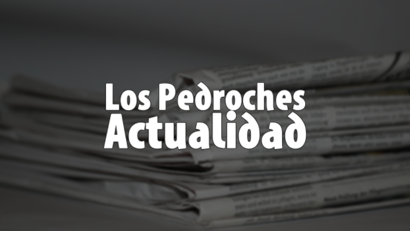 ClÁUSULAS ADMINISTRATIVAS Y PRESCRIPCIONES TÉCNICAS TASCA TORREFRANCA FIESTA DE LA CANDELARIA