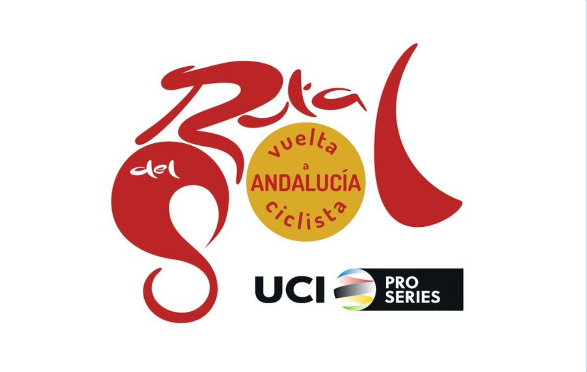 La 72ª Ruta del Sol, 18-22 feb: pasará por Los Pedroches y doble final en Córdoba